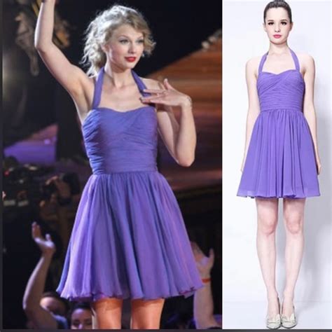 speak now purple dress dupe|speak now dress for sale.